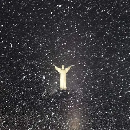 Konukevi L' Agrumeto 3*