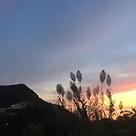 L' Agrumeto