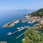 L' Agrumeto Penzion