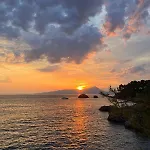 L' Agrumeto 3*