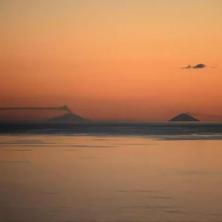 L’ Agrumeto Affittacamere