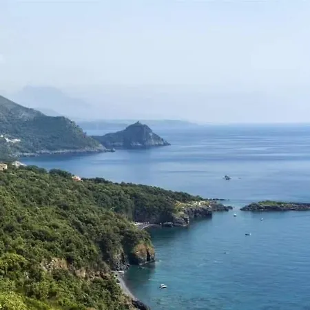 Guest house L' Agrumeto 3*