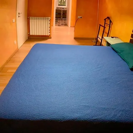 L' Agrumeto 3* Maratea