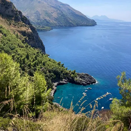 L' Agrumeto