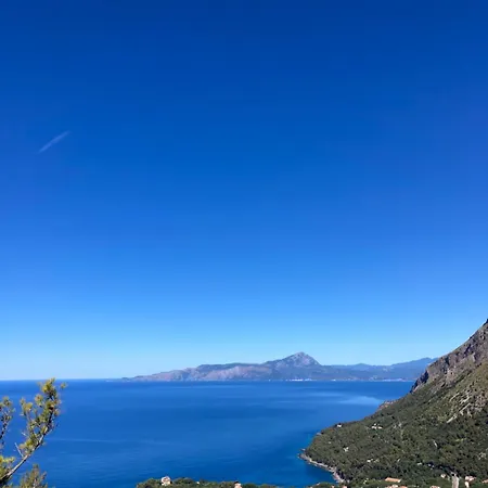L' Agrumeto 3*