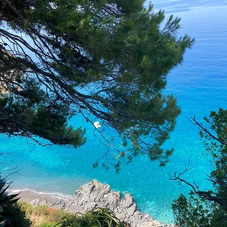 L' Agrumeto Guest house 3*