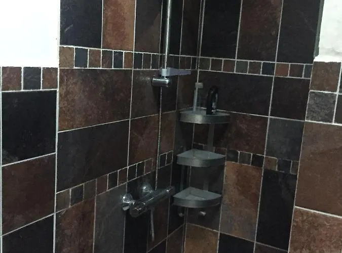 Guest house L' Agrumeto