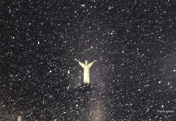 Affittacamere L’ Agrumeto 3*