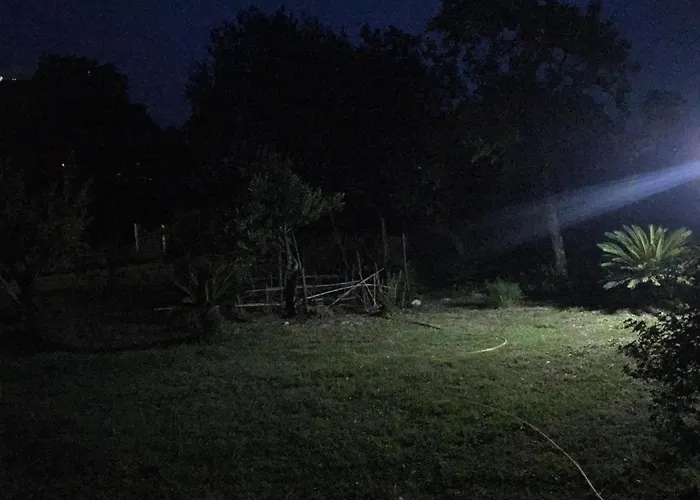 L’ Agrumeto Affittacamere 3*