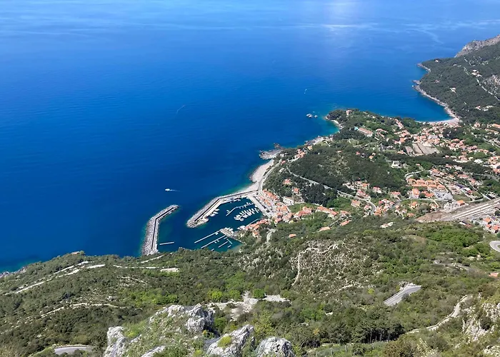 Affittacamere L’ Agrumeto