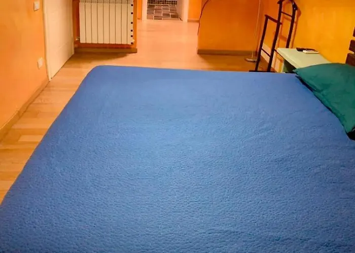 L’ Agrumeto 3* Maratea