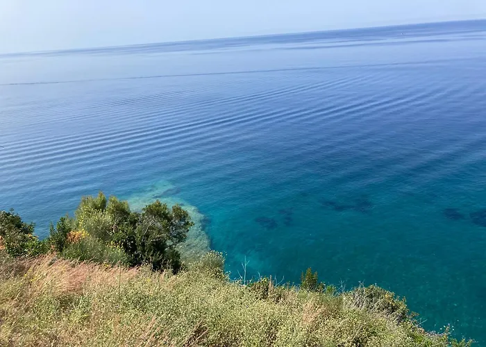 L’ Agrumeto Affittacamere 3*